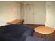 812/339 Swanston Street, Melbourne VIC 3000