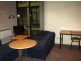 812/339 Swanston Street, Melbourne VIC 3000