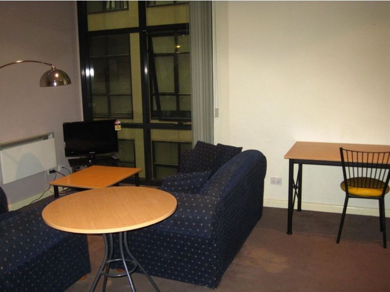 812/339 Swanston Street, Melbourne VIC 3000