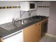812/339 Swanston Street, Melbourne VIC 3000