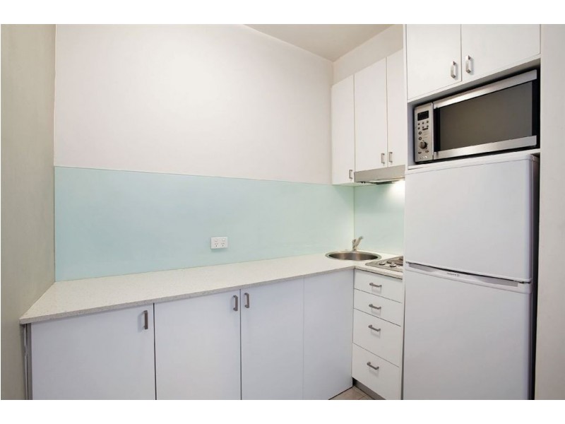 203/25 Hotham Street, East Melbourne VIC 3002