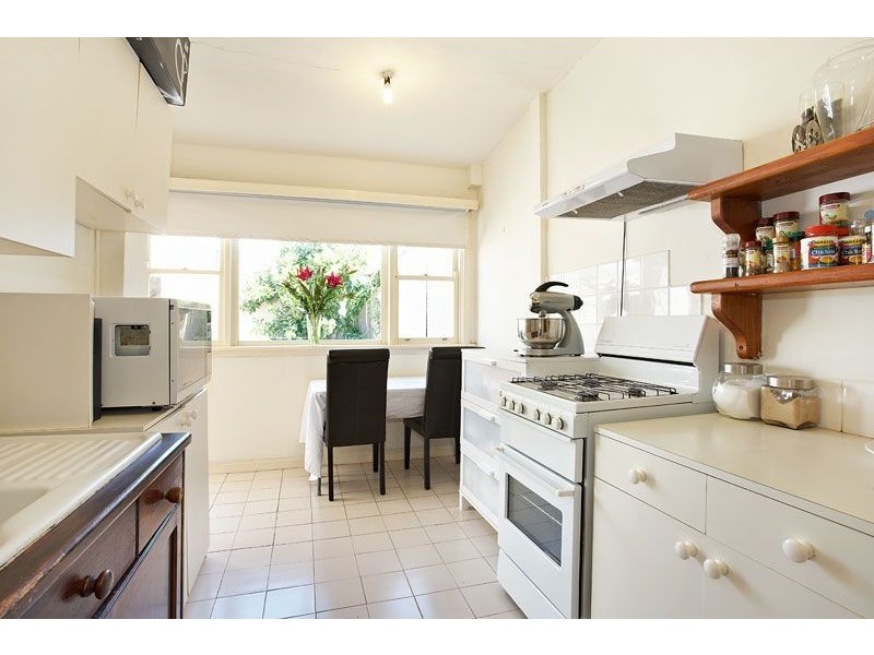 40 Victoria Street, Prahran VIC 3181