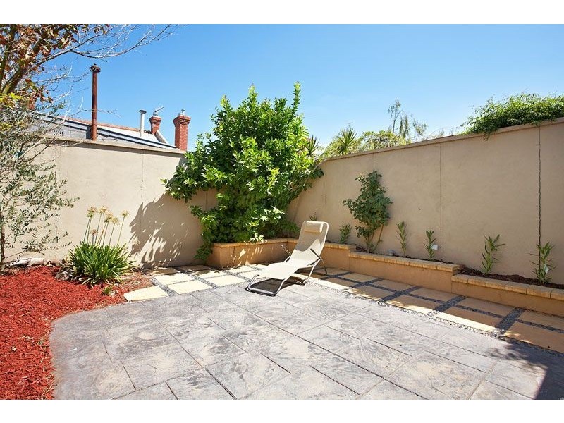 40 Victoria Street, Prahran VIC 3181