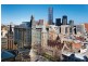 1105/118 Russell Street, Melbourne VIC 3000