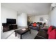 1105/118 Russell Street, Melbourne VIC 3000