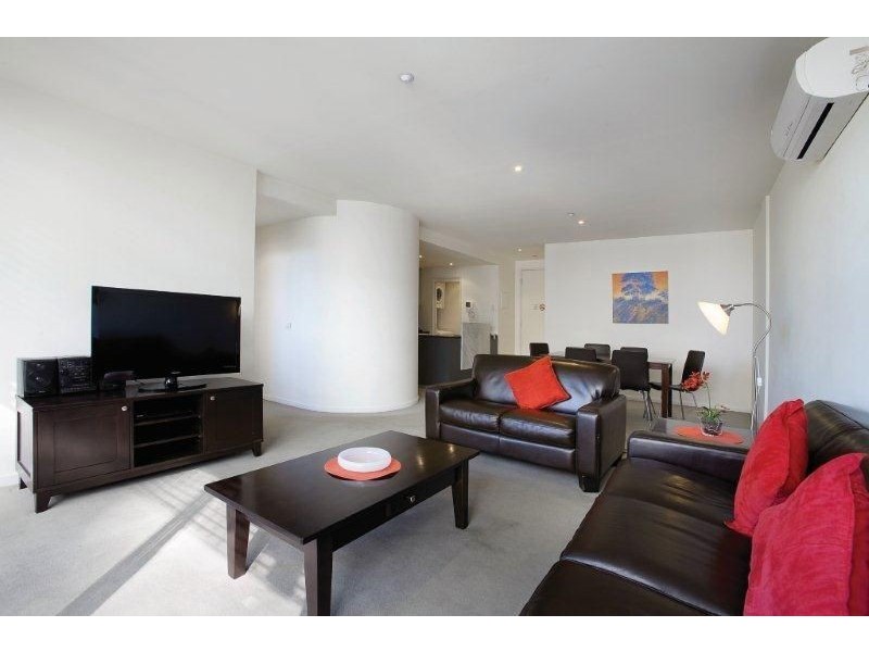 1105/118 Russell Street, Melbourne VIC 3000