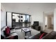 1105/118 Russell Street, Melbourne VIC 3000