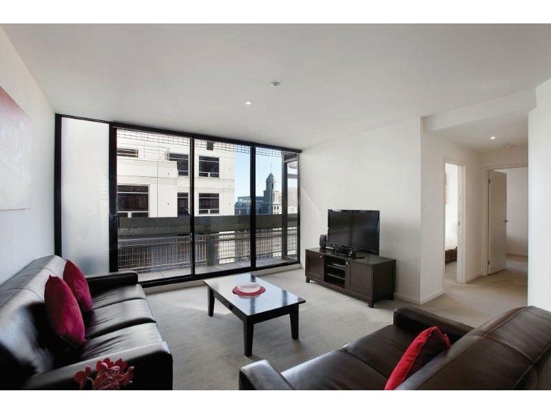1105/118 Russell Street, Melbourne VIC 3000