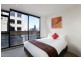 1105/118 Russell Street, Melbourne VIC 3000