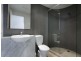 1105/118 Russell Street, Melbourne VIC 3000