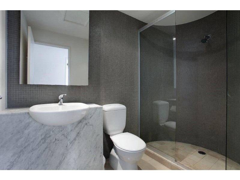 1105/118 Russell Street, Melbourne VIC 3000