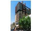 1105/118 Russell Street, Melbourne VIC 3000