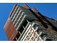 1105/118 Russell Street, Melbourne VIC 3000