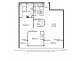 1105/118 Russell Street, Melbourne VIC 3000