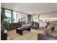 2605/8 Kavanagh Street, Southbank VIC 3006
