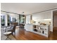 2605/8 Kavanagh Street, Southbank VIC 3006