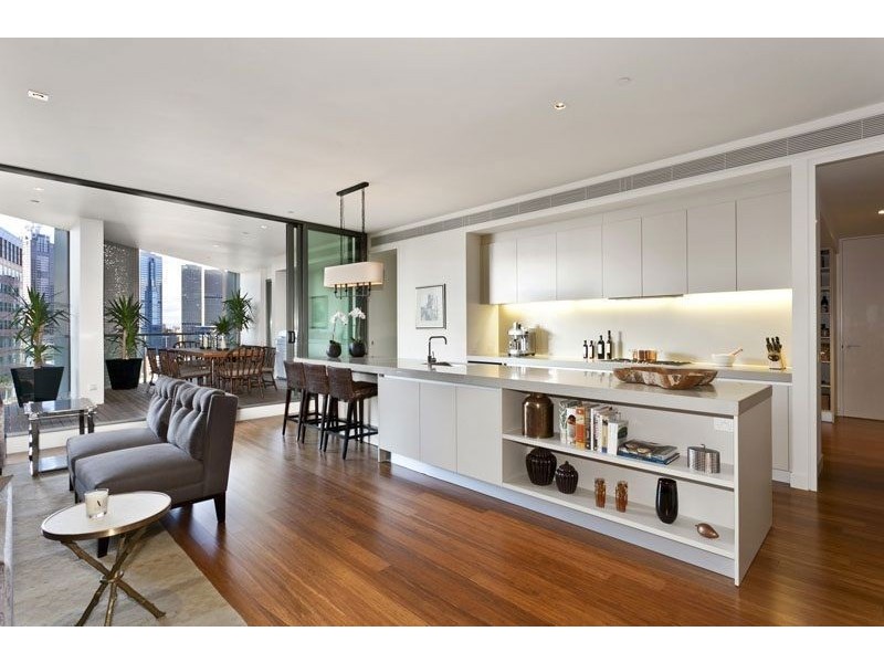2605/8 Kavanagh Street, Southbank VIC 3006