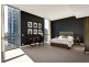 2605/8 Kavanagh Street, Southbank VIC 3006