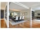 2605/8 Kavanagh Street, Southbank VIC 3006