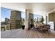 2605/8 Kavanagh Street, Southbank VIC 3006