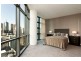 2605/8 Kavanagh Street, Southbank VIC 3006