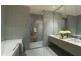 2605/8 Kavanagh Street, Southbank VIC 3006