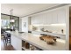 2605/8 Kavanagh Street, Southbank VIC 3006