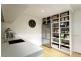 2605/8 Kavanagh Street, Southbank VIC 3006