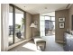 2605/8 Kavanagh Street, Southbank VIC 3006