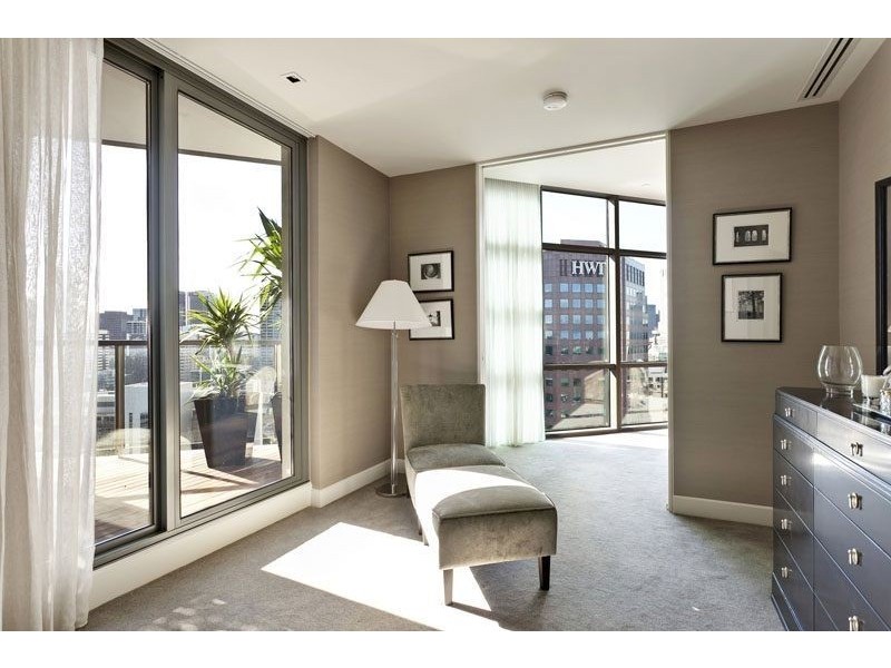 2605/8 Kavanagh Street, Southbank VIC 3006