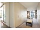 2605/8 Kavanagh Street, Southbank VIC 3006