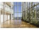 2605/8 Kavanagh Street, Southbank VIC 3006