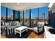 2304/280 Spencer Street, Melbourne VIC 3000