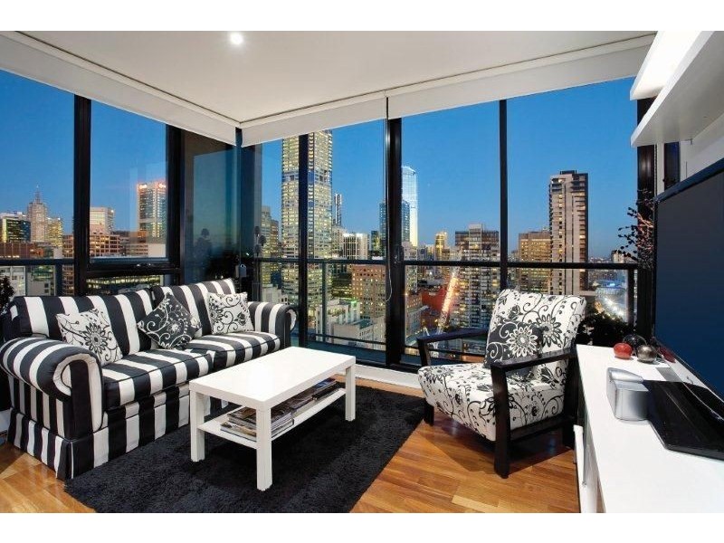 2304/280 Spencer Street, Melbourne VIC 3000