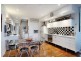 2304/280 Spencer Street, Melbourne VIC 3000