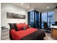2304/280 Spencer Street, Melbourne VIC 3000