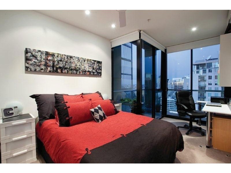 2304/280 Spencer Street, Melbourne VIC 3000