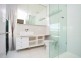2304/280 Spencer Street, Melbourne VIC 3000
