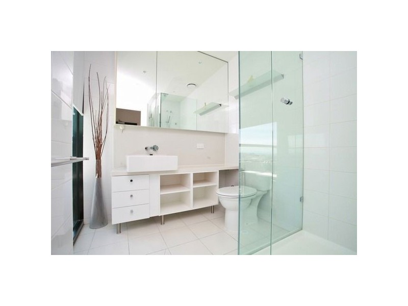 2304/280 Spencer Street, Melbourne VIC 3000