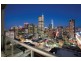 2304/280 Spencer Street, Melbourne VIC 3000