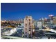 2304/280 Spencer Street, Melbourne VIC 3000