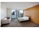 2210/288 Spencer Street, Melbourne VIC 3000