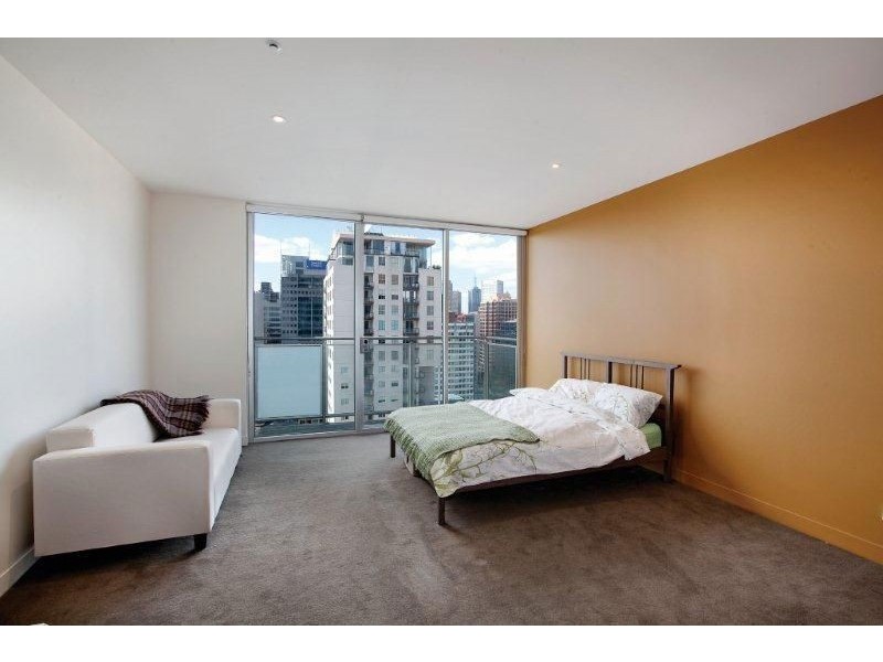 2210/288 Spencer Street, Melbourne VIC 3000