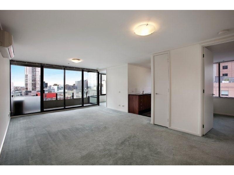 1009/668 Bourke Street, Melbourne VIC 3000