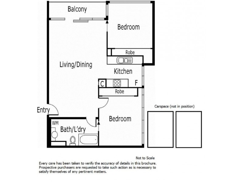 1009/668 Bourke Street, Melbourne VIC 3000