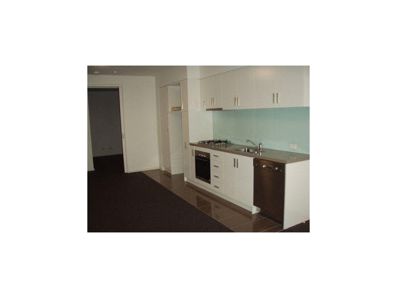 201/18 Wreckyn Street, North Melbourne VIC 3051