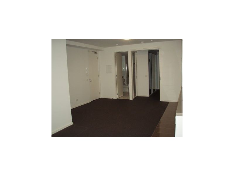 201/18 Wreckyn Street, North Melbourne VIC 3051