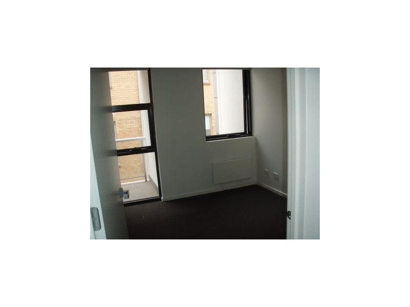 201/18 Wreckyn Street, North Melbourne VIC 3051