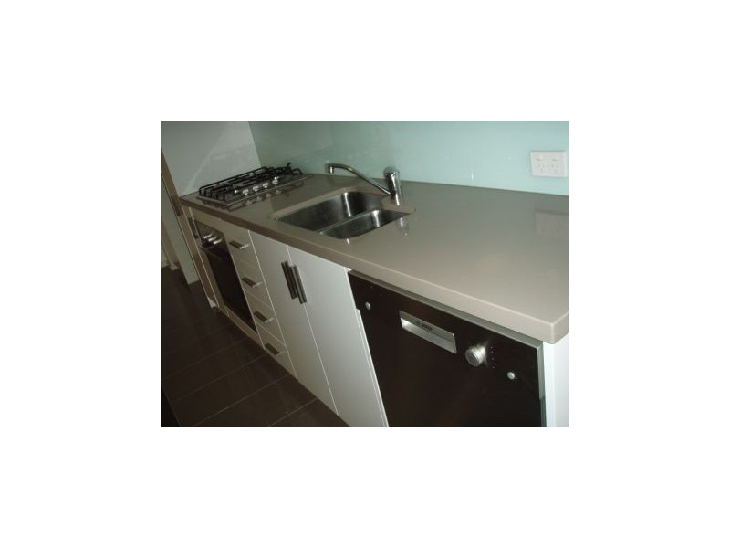 201/18 Wreckyn Street, North Melbourne VIC 3051