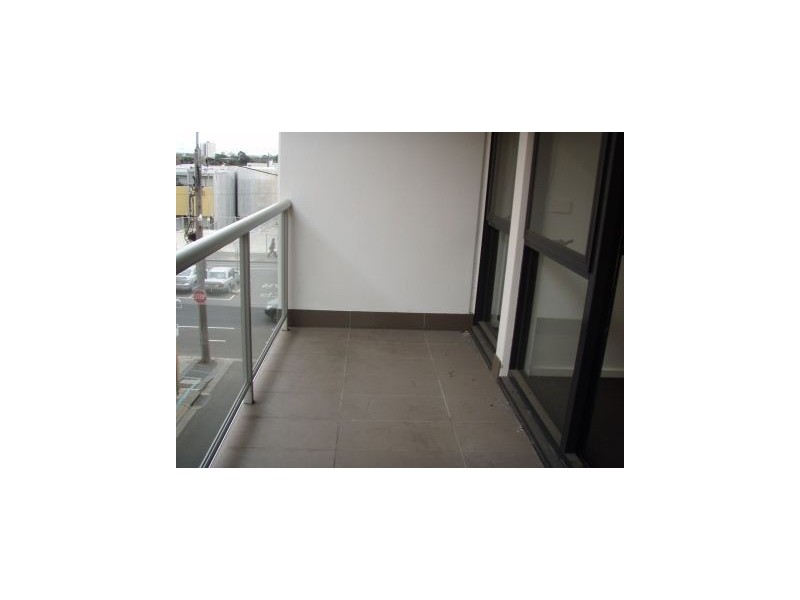 201/18 Wreckyn Street, North Melbourne VIC 3051